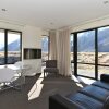 Отель Aoraki Court Motel, фото 7