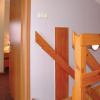 Отель Stunning Home in Ustronie Morskie With 4 Bedrooms and Wifi, фото 14
