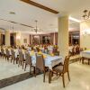 Отель Fenerbahce Topuk Yaylasi Resort & Sport Topuk Yaylası, фото 34