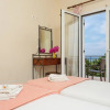 Отель Ionian Sea Villas in Ionian Islands, фото 8