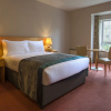 Отель Innisfallen Hotel, фото 34
