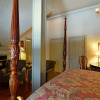 Отель Buhl Mansion Guesthouse And Spa, фото 6