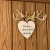 Отель Picket Post House Bed & Breakfast, фото 8