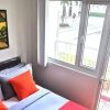Отель Butler's BnB, фото 31