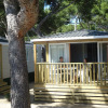 Отель Camping Relax Sol, фото 8