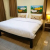 Отель Samui Goodwill Bungalow, фото 3