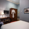 Отель The Marshall House, Historic Inns of Savannah, фото 28