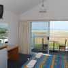 Отель A Great Ocean View Motel, фото 2