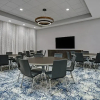 Отель Staybridge Suites Houston Galleria Area, an IHG Hotel, фото 16
