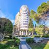 Гостиница Lotos (Yalta), фото 1