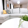 Отель OUCHI HOTEL Kanayama-cho with Dogs, фото 18