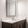 Отель Dallas Executive 1BD 1BA Apartment, фото 10