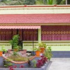 Отель Homestay with a garden in Kodagu, by GuestHouser 52193, фото 1