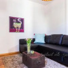 Отель Azzurro apt. in old town center, фото 29