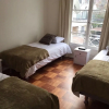 Отель Lindas Casas para grupos y familias, фото 8