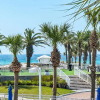 Отель Destin West Gulfside #212, фото 19