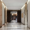 Отель Courtyard by Marriott Xinchang, фото 2