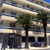 Отель Logis Hotel et Restaurant Le Galion Canet Plage, фото 30