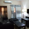 Отель Kapital Klub & Apartments, фото 16