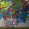 Отель Pousada Luz do Jamacá, фото 8
