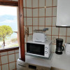Отель Greenery Loft - Sleeps 4 Lake View Terrace in Pai Di Torri del Benaco, фото 21