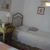 Отель Chambres d'Hôtes de Fleurus, фото 4