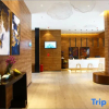 Отель Cloudreams Yuanyang Hotel and Resorts, фото 2