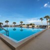 Отель Waterfront Hudson Condo w/ Pool & Beach Access, фото 31