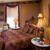 Отель A Bed of Roses Bed & Breakfast, фото 8