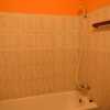 Отель Room in B&B - Amahoro Guest House Triple Room With Shared Bathroom, фото 10