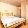 Отель Modern Holiday Home in Schönberg with Hot Tub, фото 7