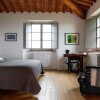 Отель Podere Ferranesi, фото 30