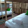 Отель My Local Home Vallarta, фото 21
