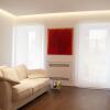 Отель Duomo Suite, фото 3