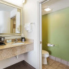 Отель Sleep Inn Gaffney at I-85, фото 8