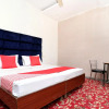 Отель Rr Villa By OYO Rooms, фото 22