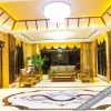 Отель Meiba Zhuangyuan Hotel, фото 6