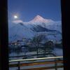 Отель Hilltop Kazbegi, фото 3