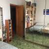 Отель Apartment With 2 Bedrooms In Altea, With Wonderful Sea View And Wifi, фото 9