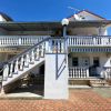Отель Ana - 120 m From the Beach - A2, фото 8