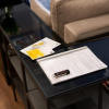 Отель Stay in Kaunas & Park House, фото 16