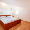 Отель Comfortable Apartments Malina C6 br 8, фото 4