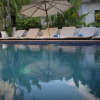 Отель Villa Um Theara - Siem Reap, фото 13