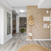 Отель Upland Home I by Madeira Sun Travel, фото 1