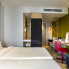 Отель ibis Styles Phuket City Hotel, фото 16