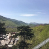 Отель Wutaishan HaoYunDa  Hotel, фото 11