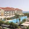 Отель Sural Resort - All Inclusive, фото 19