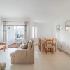 Отель Apt. 89-A São Rafael by HelloVacations, фото 14