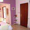 Отель Apartments and Room Boris, фото 4