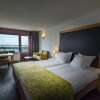 Отель Holiday Inn Ijmuiden - Seaport Beach, фото 2